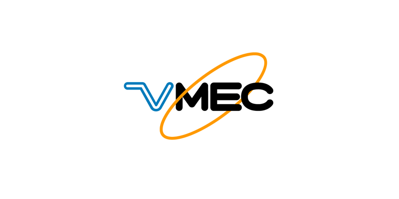 VMEC